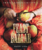 Feast Bazaar: India, Morocco, Syria