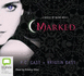 Marked: House of Night Book 1