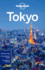 Tokyo (Ingls) (Lonely Planet)