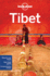 Lonely Planet Tibet (Country Guide)
