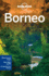 Lonely Planet Borneo (Travel Guide)