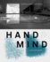 Hand & Mind: Conversations on Architecture and the Built World