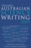 Best Australian Science Writing 2015