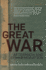 The Great War Aftermath and Commemoration