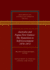 Documents on Australian Foreign Policy: Australia and Papua New Guinea, 1970-1972: the Transition to Self-Governance