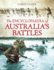 The Encyclopaedia of Australia's Battles