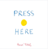 Press Here