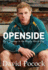 Openside: the Journey to the Rugby World Cup