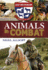 Animals in Combat