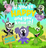 If You'Re Happy and You Know It! (With Cd)