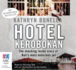 Hotel Kerobokan