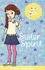 Sister Spirit: 3 (Go Girl! )