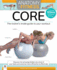 Core: Anatomy of Fitness