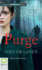 Purge