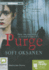 Purge