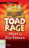 Toad Rage (Toad Series)