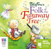 Folk of the Faraway Tree