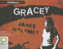 Gracey (the Gracey Trilogy)