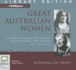 Great Australian Women