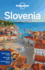 Lonely Planet Slovenia (Travel Guide)