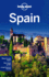 Spain 10 (Lonely Planet Travel Guide)