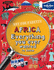 Not for Parents Africa: Everything You Ever Wanted to Know (Lonely Planet Kids)