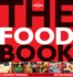 The Food Book Mini (Lonely Planet Foot & Drink)