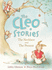 The Cleo Stories 1: the Necklace and the Present