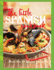 Little Spanish Cookbook (the Little Cookbook)
