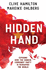 Hidden Hand