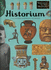 Historium (Welcome to the Museum)