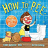 How to Pee-Potty-Training for Boys