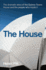 House: the Dramatic Story of the Sydney Opera House and the People Who Made It