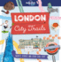 Lonely Planet Kids City Trails-London 1