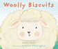 Woolly Biscuits