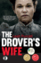 The Drover's Wife