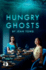 Hungry Ghosts