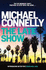 The Late Show