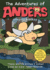 The Adventures of Anders, Volume 3