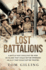 Lost Battalions