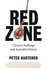 Red Zone