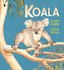 Koala (Nature Storybooks)