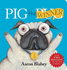 Pig the Winner (Pig the Pug)