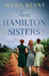 Those Hamilton Sisters: an Unputdownable, Moving Story of Family and Secrets