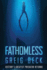 Fathomless (Fatholmess)