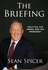 The Briefing (Signed Book)