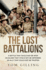 Thelostbattalions Format: Tradepaperback