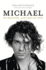 Michael: My Brother, Lost Boy of Inxs