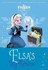 Elsa's Icy Rescue (Disney Princess: Beginnings) (Disney Frozen)