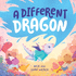 A Different Dragon